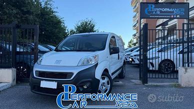 FIAT Fiorino 1.3 MJT 95CV CARGO SX*24M.G.*PDC*BL
