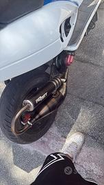 rost rs5