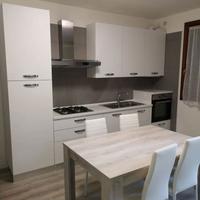 Appartamento Portogruaro [L02ARG]