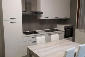 Appartamento Portogruaro [L02ARG]