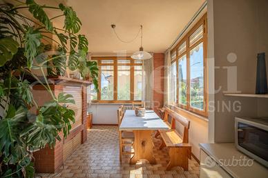 Appartamento Perugia [Cod. rif 3282541VRG]