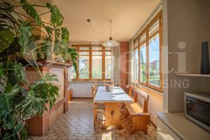 Appartamento Perugia [Cod. rif 3282541VRG]