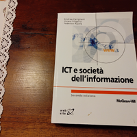 Testo di informatica