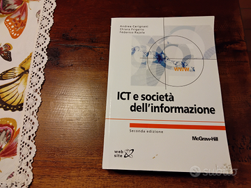 Testo di informatica