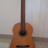 chitarra