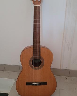 chitarra