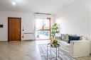 rifinta-villa-a-schiera-con-doppio-giardino