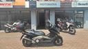 yamaha-tmax-tagliandato-e-gommato