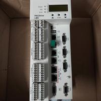 Azionamento schneider LMC300