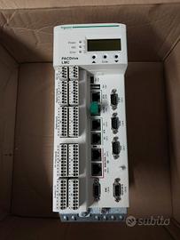 Azionamento schneider LMC300