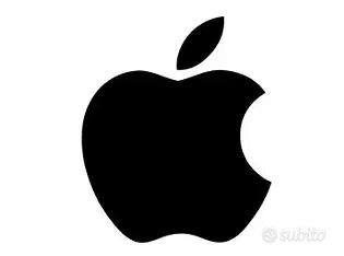 Pc Apple da scegliere del valore di 1560