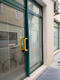 Negozio centrale Maniago