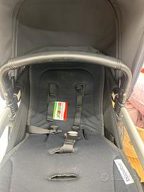 duo bugaboo camaleon