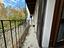 Immagine 13