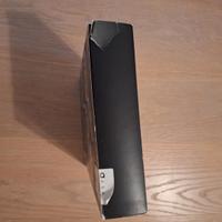 gioco PC strategia Civilzation V edizione speciale