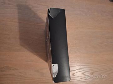 gioco PC strategia Civilzation V edizione speciale