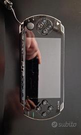 Sony Psp