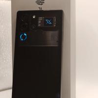 REDMAGIC 10 PRO -24GB/1TERA