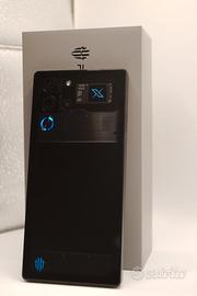 REDMAGIC 10 PRO -24GB/1TERA