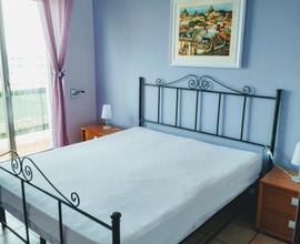 Casa mare 1