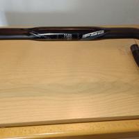 Manubrio bici Fsa