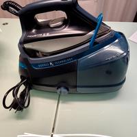 caldaia Rowenta Silence Steam dg8960