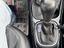 Immagine 26