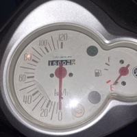 Scooter 125