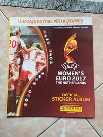 album figurine vuoto edicola very rare