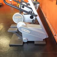 STEP XT TECHNOGYM