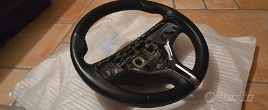 VOLANTE MASERATI