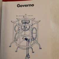 Governo