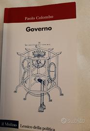 Governo