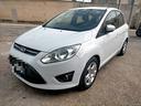 ford-c-max-1-6-tdci-115cv-plus