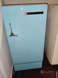 frigorifero vintage 
