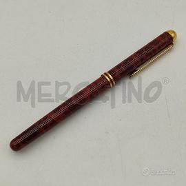 PENNA STILOGRAFICA MILA SHON EFF RADICA