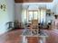 Immagine 18