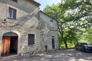 CASA SEMINDIPENDENTE A ALATRI