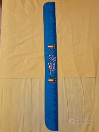 Forza Azzurri FIFA World Cup 2002 – Gadget Calcio