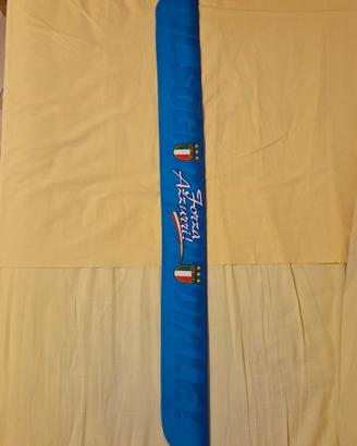 Forza Azzurri FIFA World Cup 2002 – Gadget Calcio