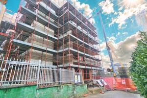 Appartamento di 86 m² con 2 locali e box auto a So