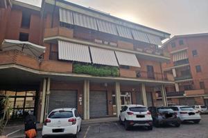 Appartamento di 141 m² con 4 locali a Marino
