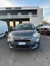 fiat-500x-1-3-multijet-95-cv-cross-plus