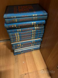 Encicolpedia SCOPRIRE