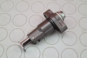 TENDICATENA TENSIONATORE KAWASAKI KXF 250 2013 201