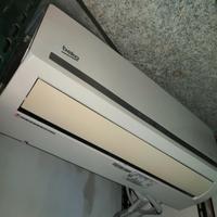 Condizionatore 9000 btu