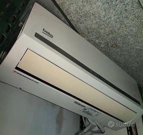 Condizionatore 9000 btu