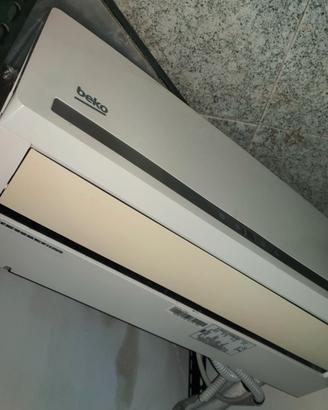 Condizionatore 9000 btu