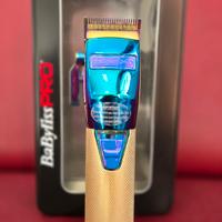 BabylissPRO CHAMALEON FX870OIE