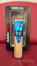 BabylissPRO CHAMALEON FX870OIE